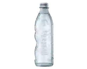 Soda Botella 300ml