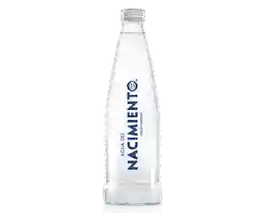 Agua De Nacimiento 500ml