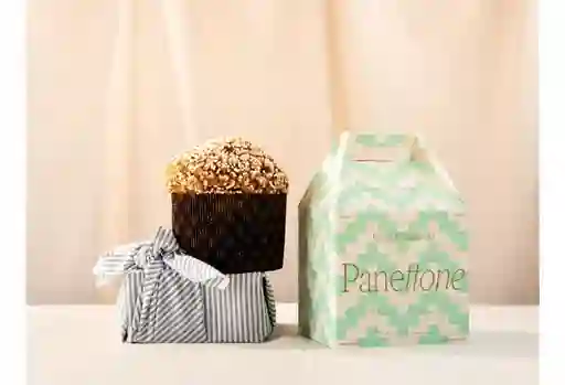 Panettone