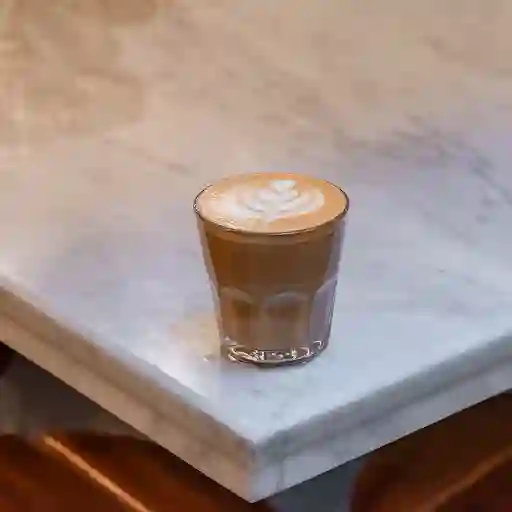 Café Flat White