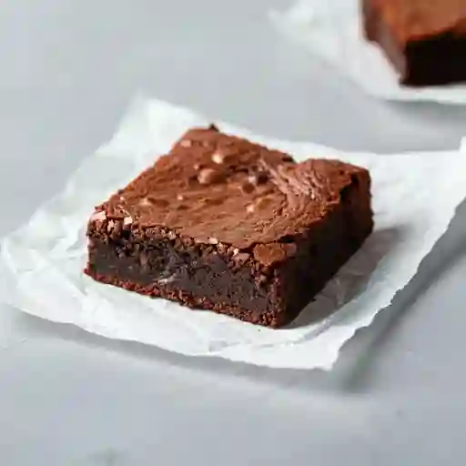 Brownie