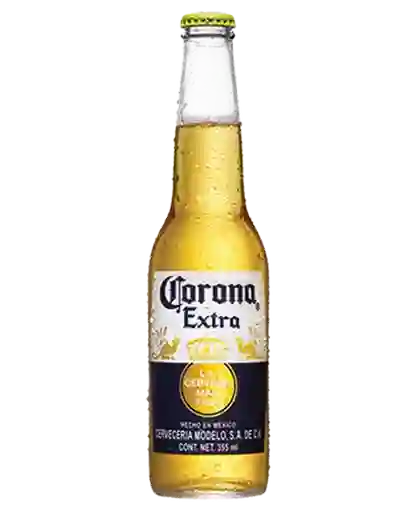 Corona