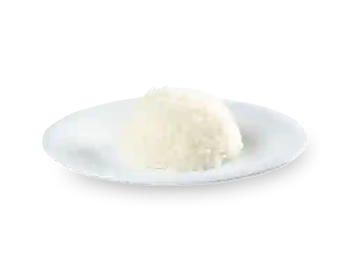 Arroz Blanco