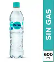 Agua