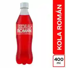 Kola Roman