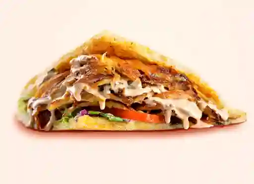 Kebab