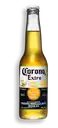 Corona 355ml