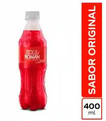 Kola Roman 400ml