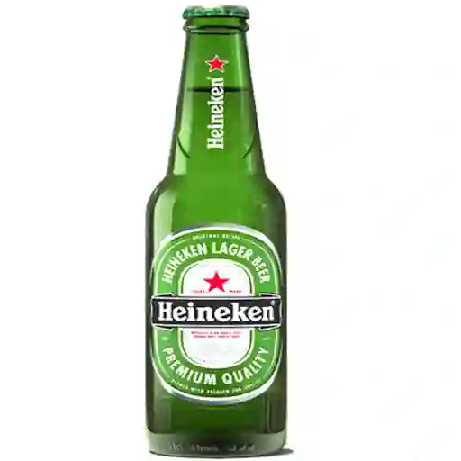 Heineken 300ml