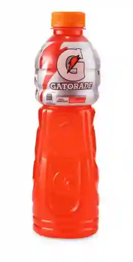 Gatorade