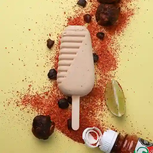 Paleta Tamarindo