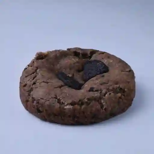 Galleta Ny Oreo