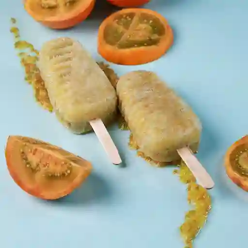 Paleta De Lulada
