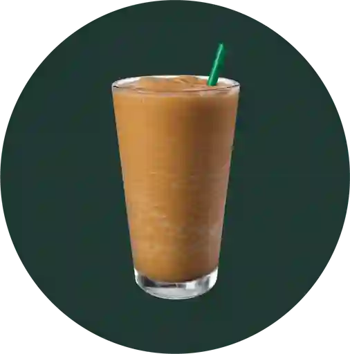 Café Frappuccino