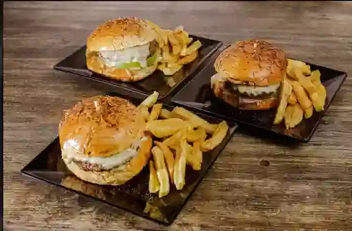 Combo 5