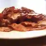 Tocineta