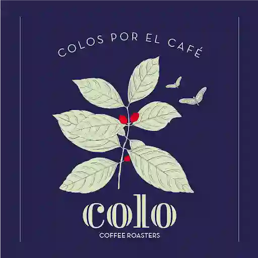 4 Pack Cold Brew