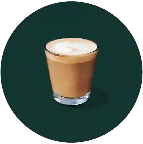 Cortado