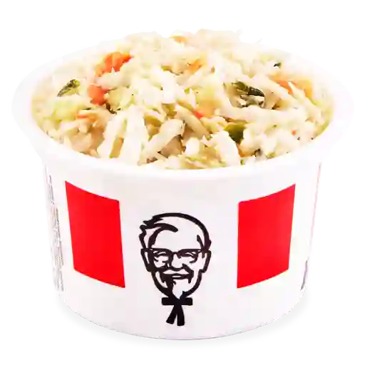 Ensalada Col Slaw Grande