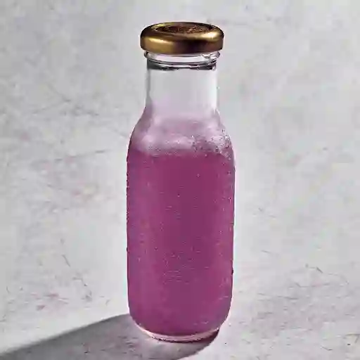 Jugo De Mora