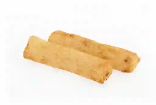 Yuca Frita