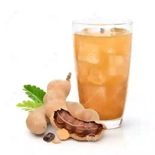 Agua De Tamarindo