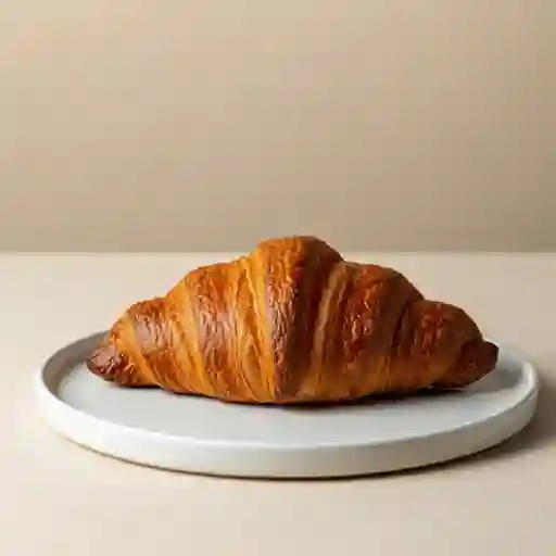 Mega Croissant