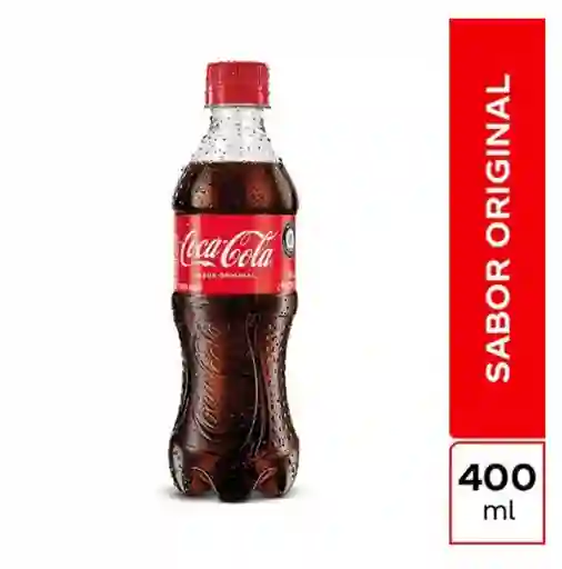 Coca-cola Original
