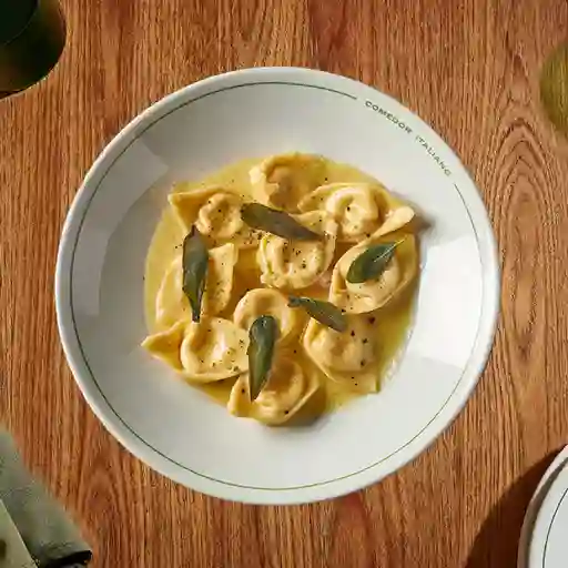 Capeletti