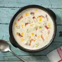 Chowder