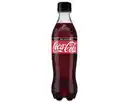 Coca-cola Sin Azúcar 300ml