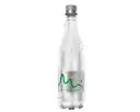 Agua Con Gas 300 Ml