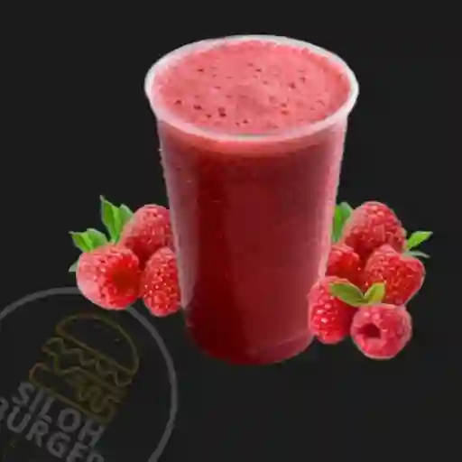 Jugos Naturales En Agua