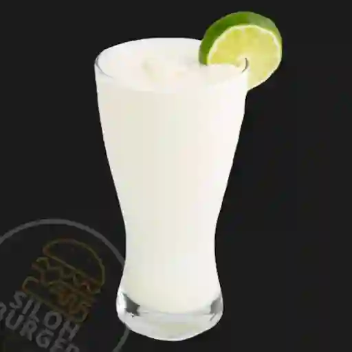 Limonada De Coco