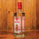 Beefeater 375ml