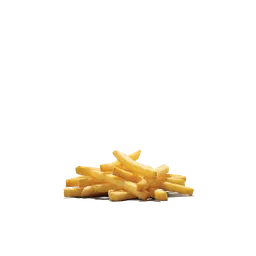 Papas Peq