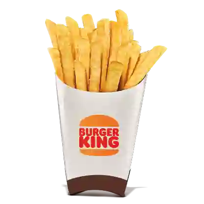 Papas Gde