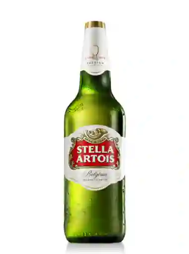 Stella