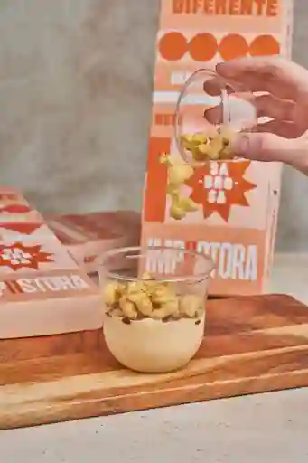 Caramelo Pop