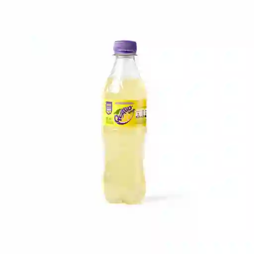 Quatro 400 Ml