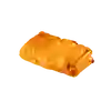 Pastel De Pollo