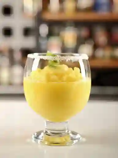 Limonada De Mango Bich