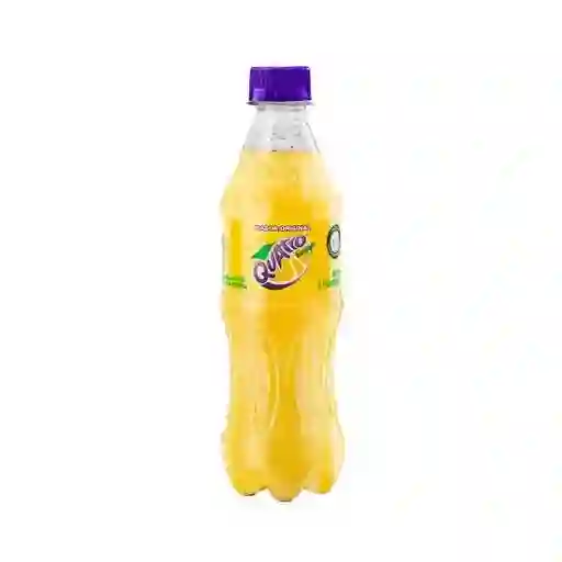 Quatro 400ml