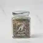 Pimienta Del Putumayo