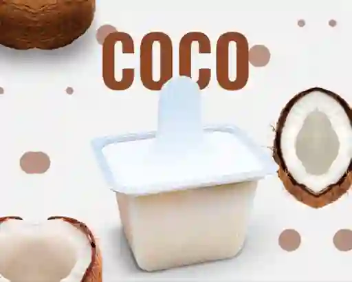 Coco