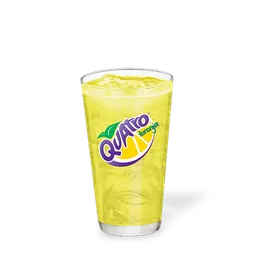 Vaso Quatro Mediano
