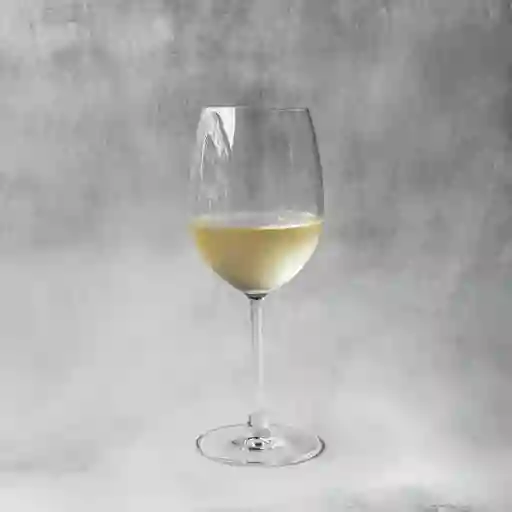 Copa De Vino Blanco Verano