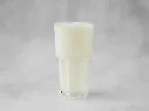 Limonada De Coco