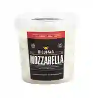 Ciligine Di Bufala