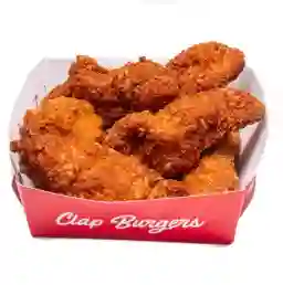Chicken Tenders